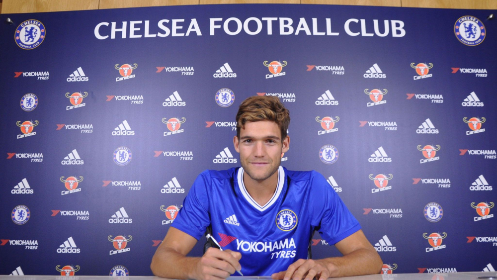 marcus-alonso-chelsea-deadline-day_3776439.jpg